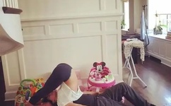 午夜dj视频在线观看直播